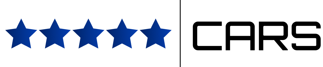 Five Star Cars