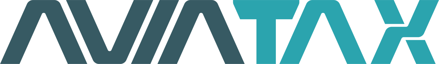 Aviatax