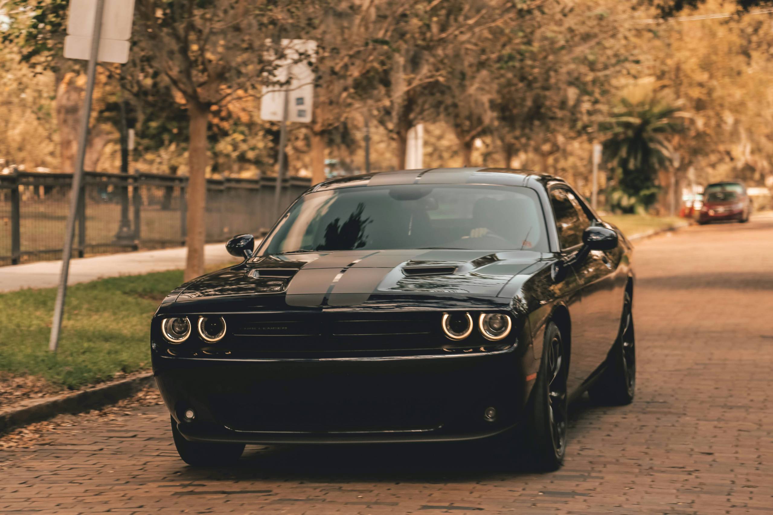 Access to Authentic U.S. Parts
