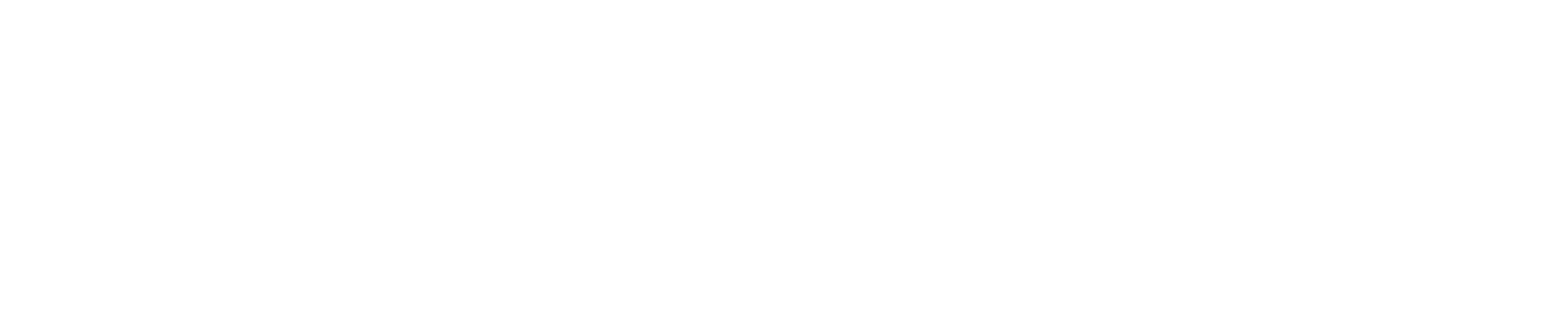 5 Star Cars
